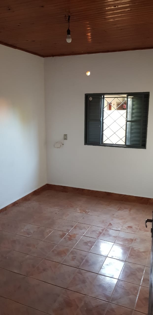 Casa à venda com 4 quartos, 120m² - Foto 9