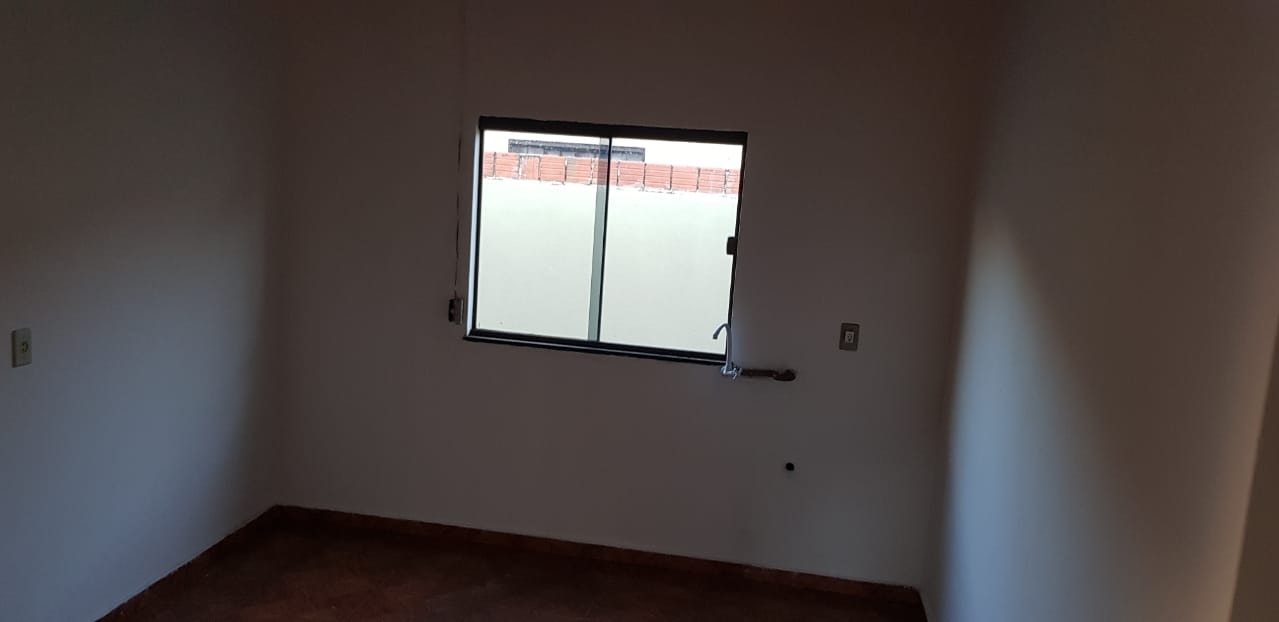 Casa à venda com 4 quartos, 120m² - Foto 10