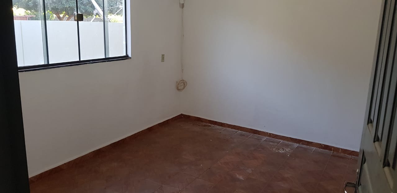 Casa à venda com 4 quartos, 120m² - Foto 12