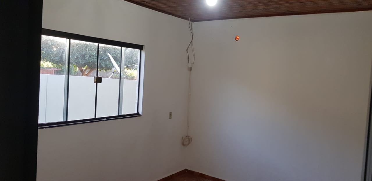 Casa à venda com 4 quartos, 120m² - Foto 15