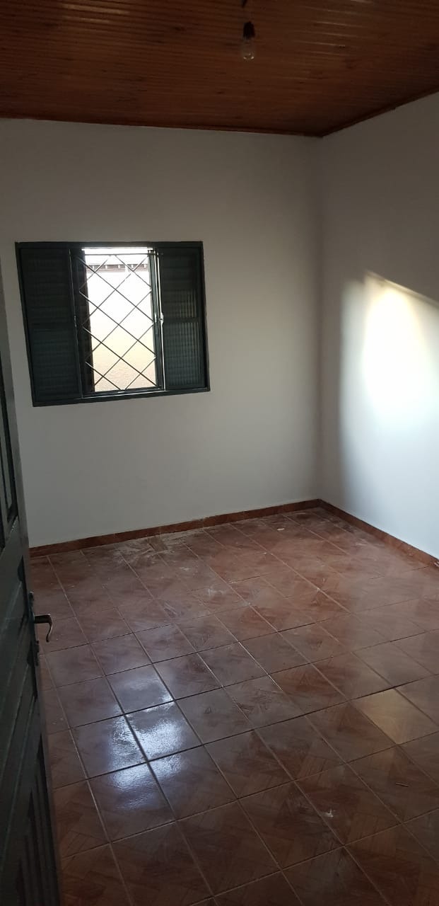 Casa à venda com 4 quartos, 120m² - Foto 18