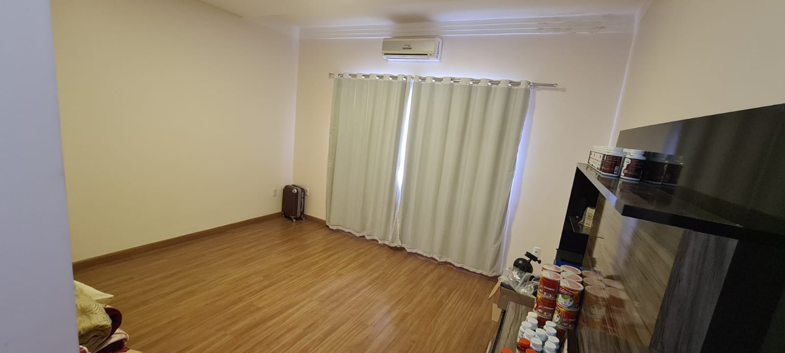 Casa à venda com 3 quartos, 328m² - Foto 8