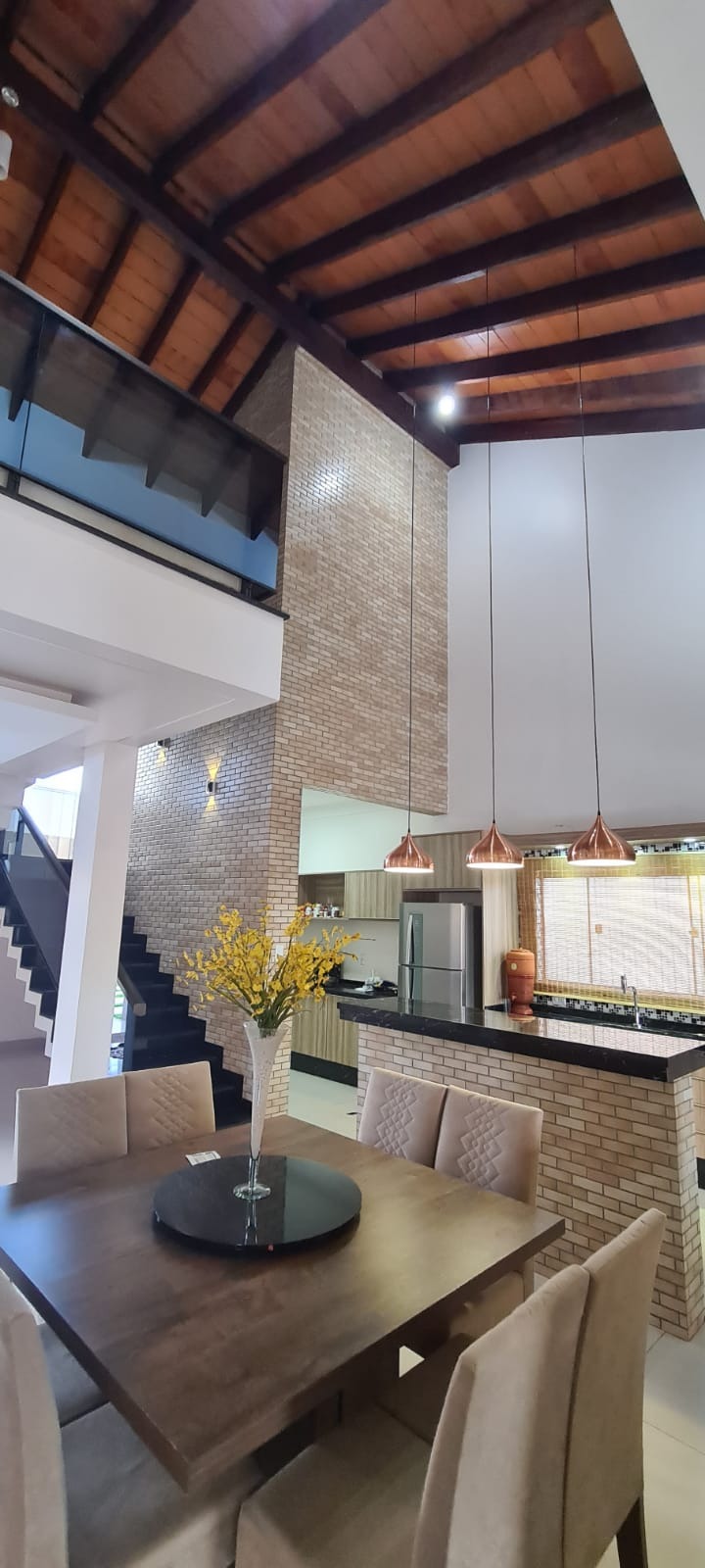 Casa à venda com 3 quartos, 328m² - Foto 10