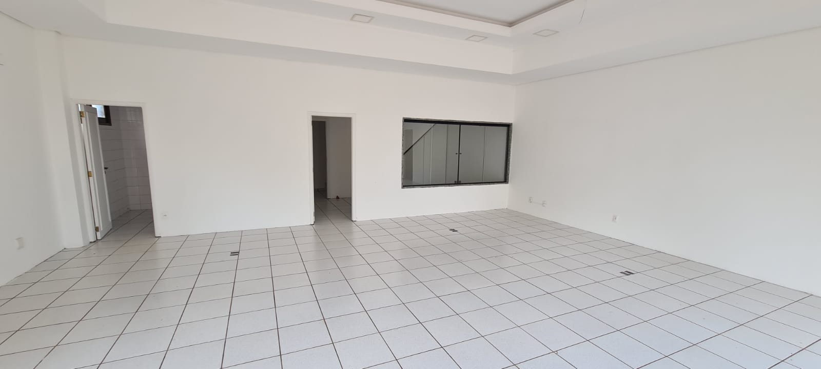 Casa à venda com 5 quartos, 616m² - Foto 16