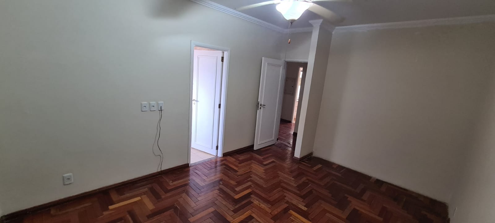 Casa à venda com 5 quartos, 616m² - Foto 15