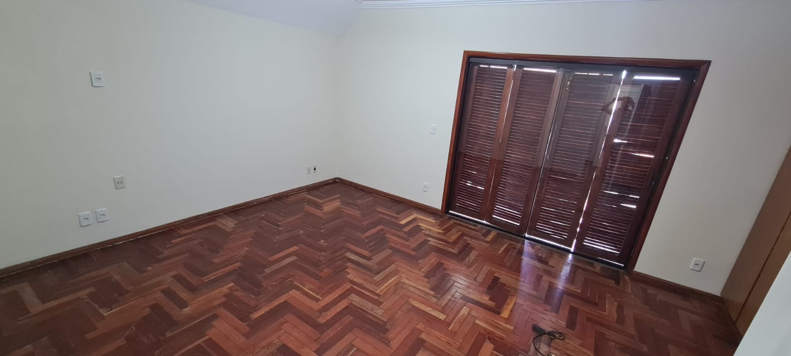 Casa à venda com 5 quartos, 616m² - Foto 17