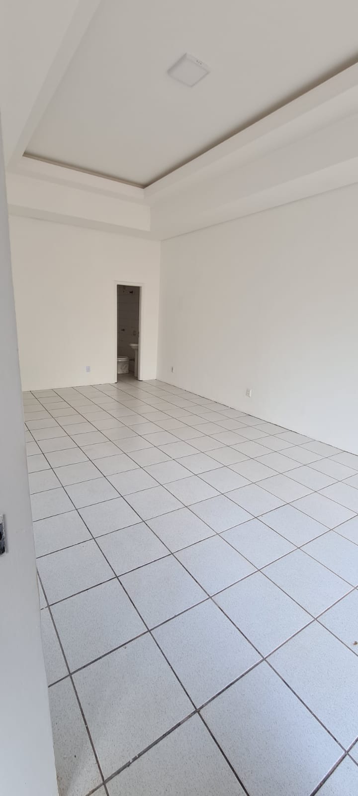 Casa à venda com 5 quartos, 616m² - Foto 18