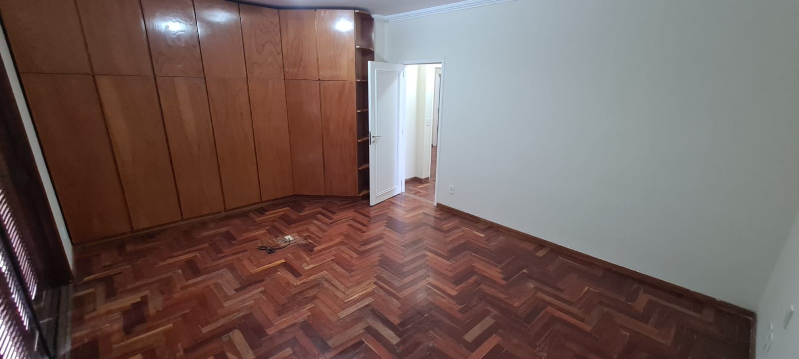 Casa à venda com 5 quartos, 616m² - Foto 14