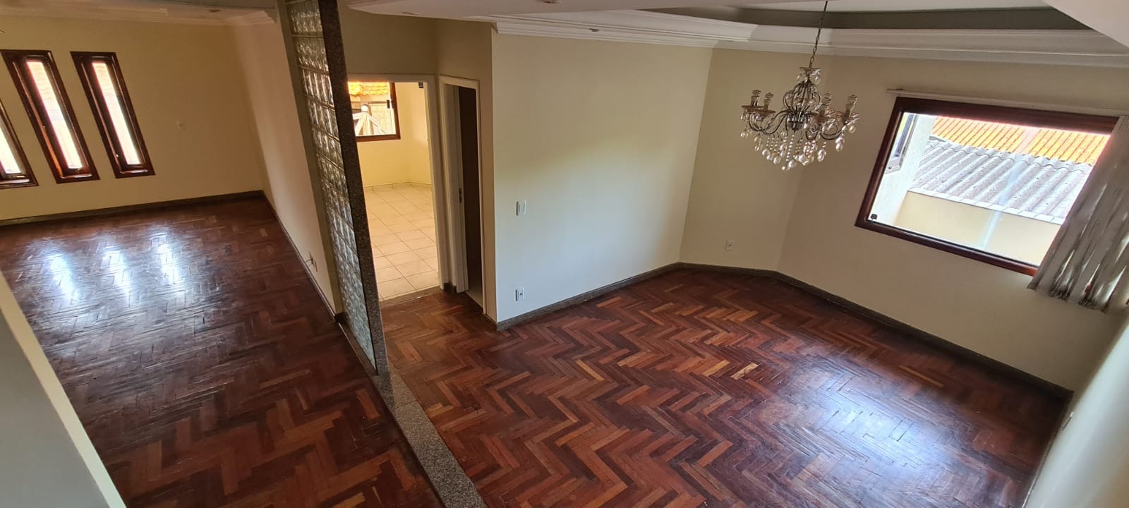 Casa à venda com 5 quartos, 616m² - Foto 10