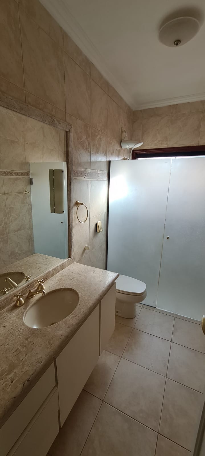 Casa à venda com 5 quartos, 616m² - Foto 19