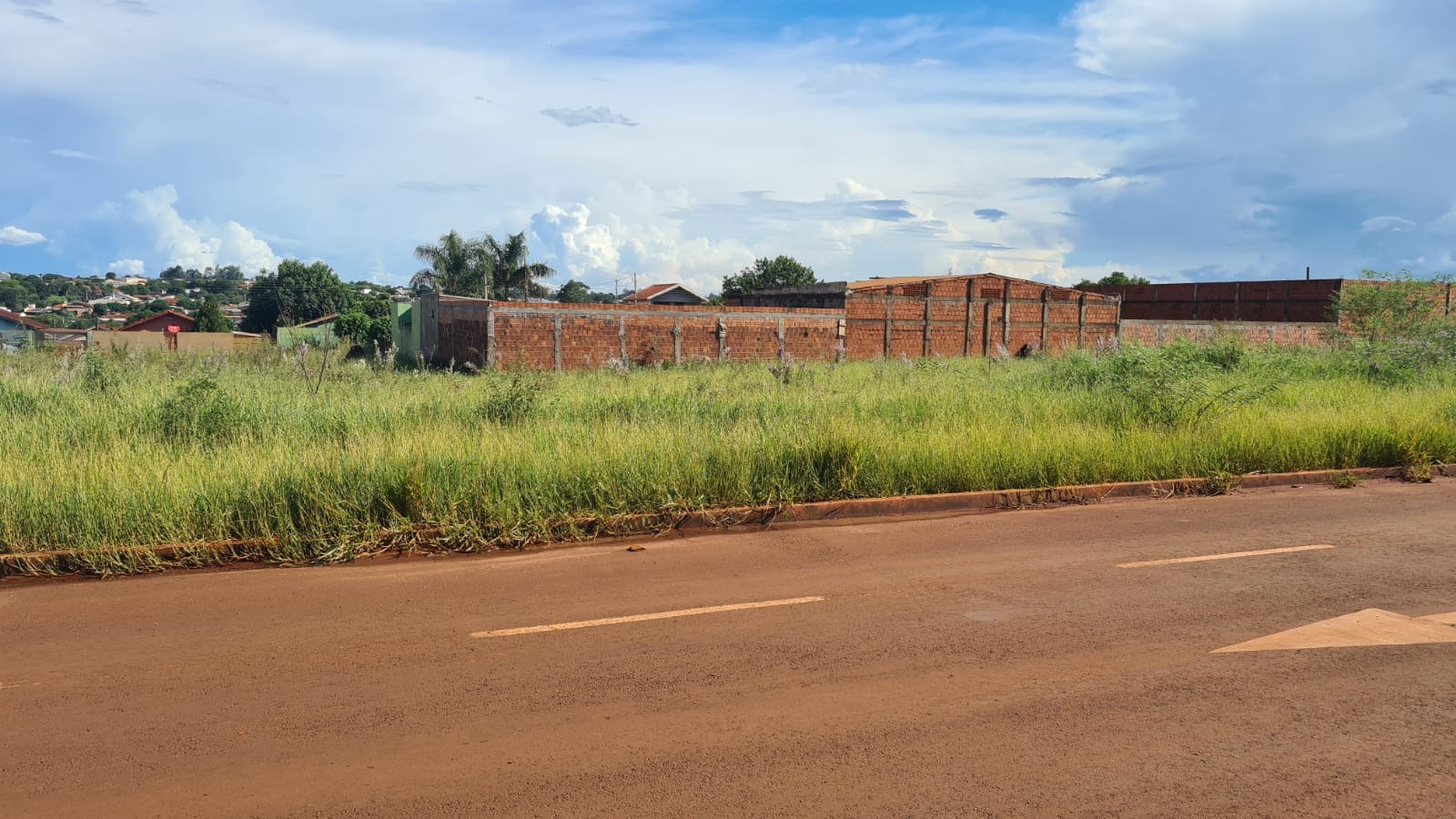 Terreno à venda, 300m² - Foto 4