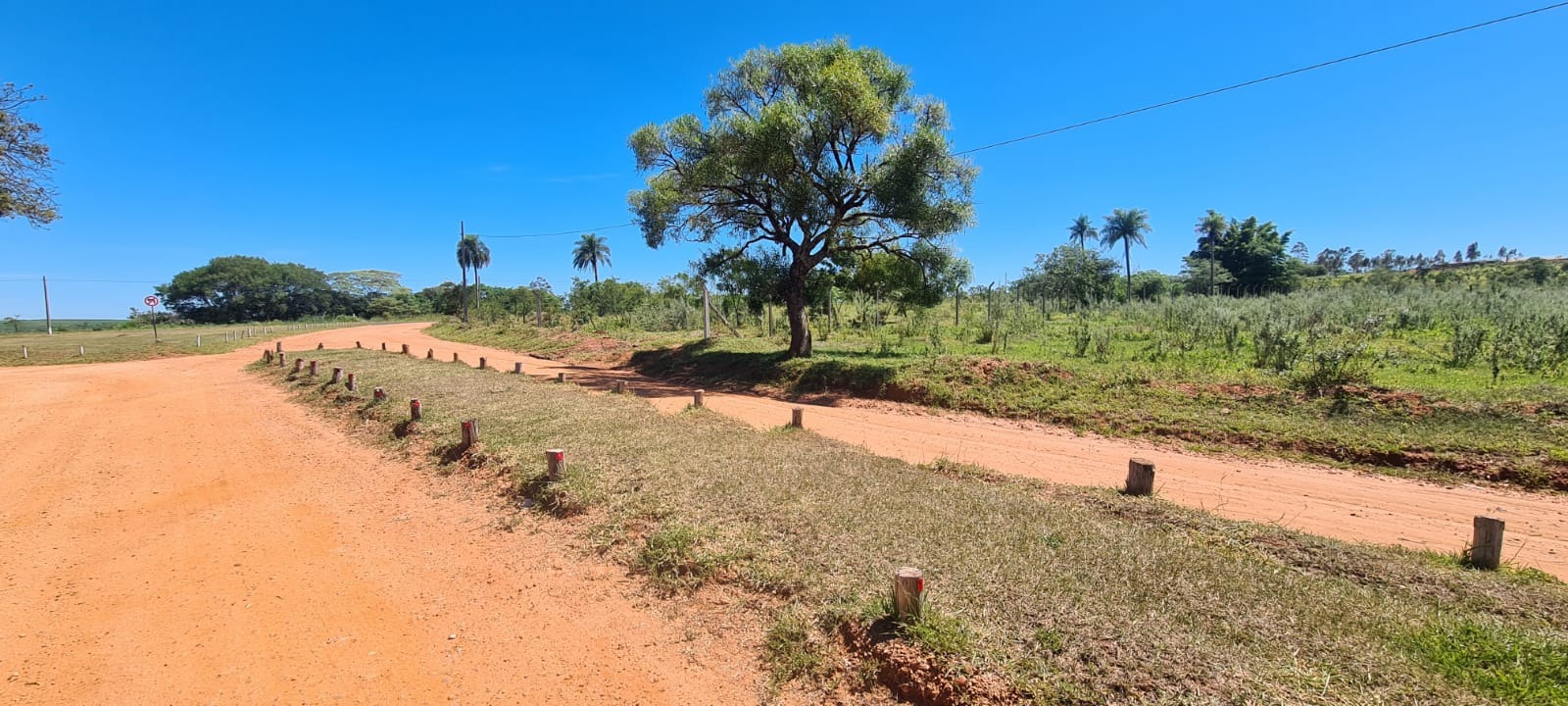 Loteamento e Condomínio à venda, 5000m² - Foto 2