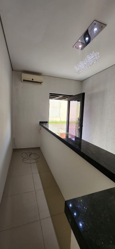 Loja-Salão à venda e aluguel, 520m² - Foto 3