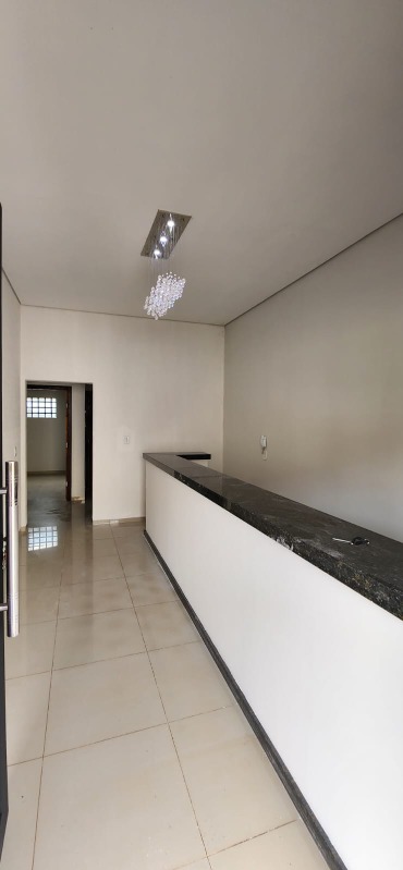 Loja-Salão à venda e aluguel, 520m² - Foto 7