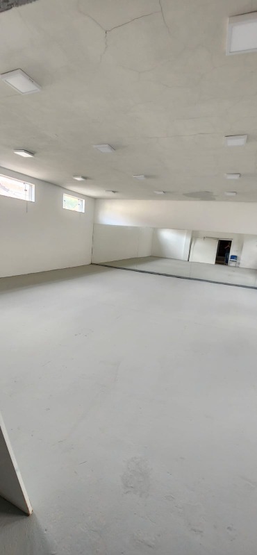 Loja-Salão à venda e aluguel, 520m² - Foto 8