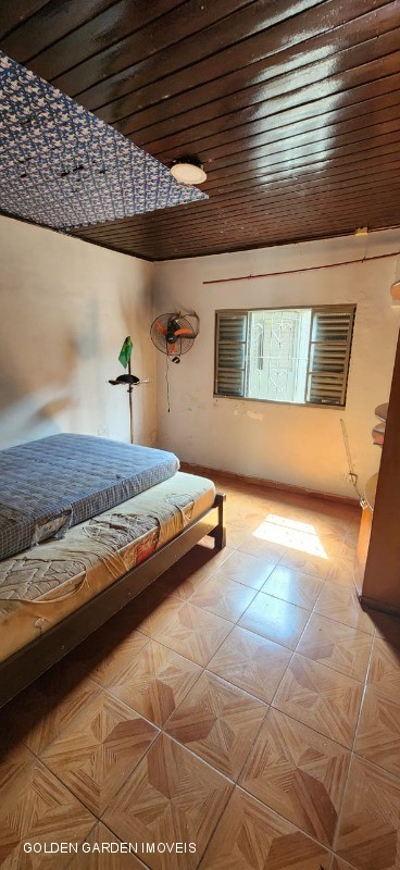 Casa à venda e aluguel com 3 quartos - Foto 15