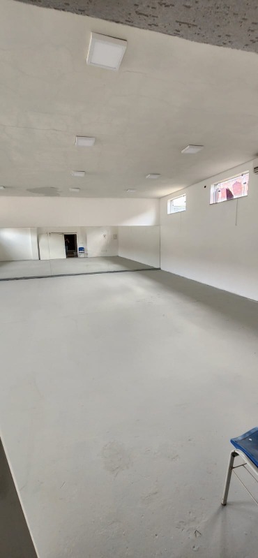 Loja-Salão à venda e aluguel, 520m² - Foto 6