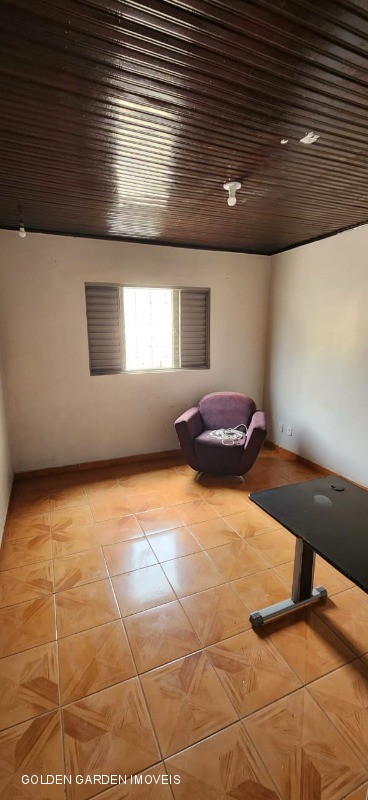 Casa à venda e aluguel com 3 quartos - Foto 14