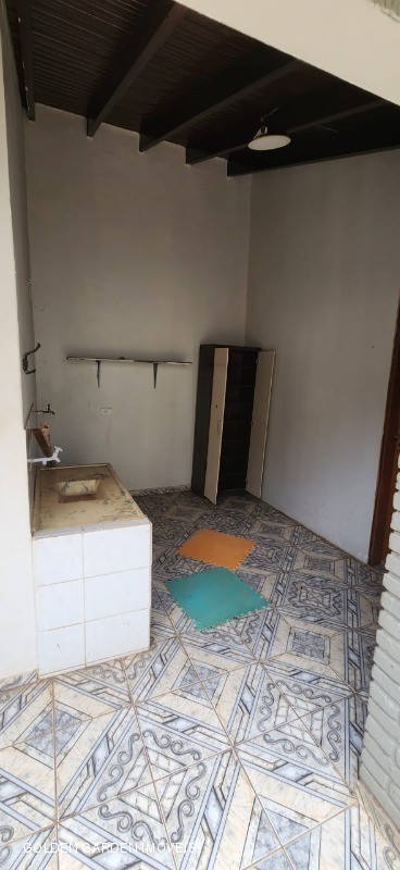 Casa à venda e aluguel com 3 quartos - Foto 9