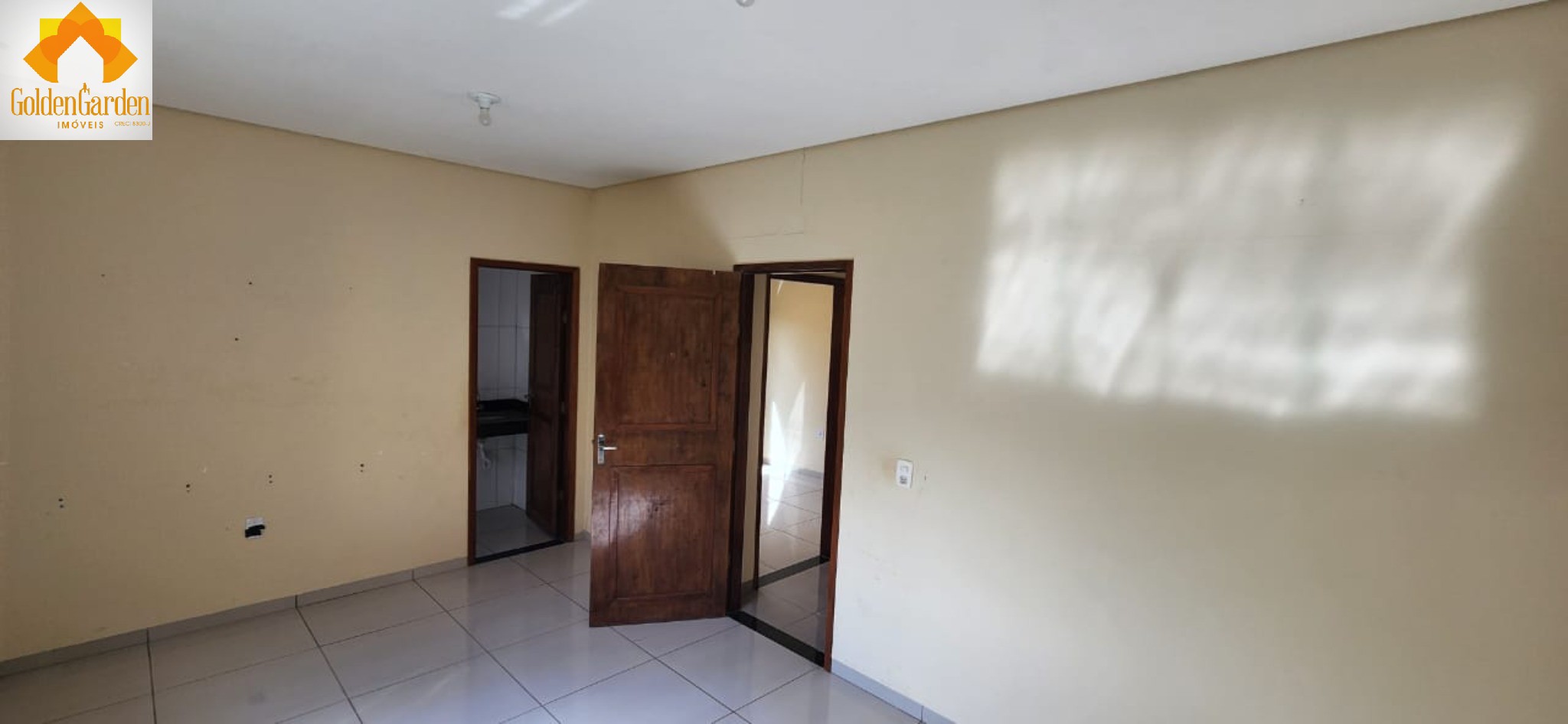 Casa à venda com 3 quartos, 131m² - Foto 7