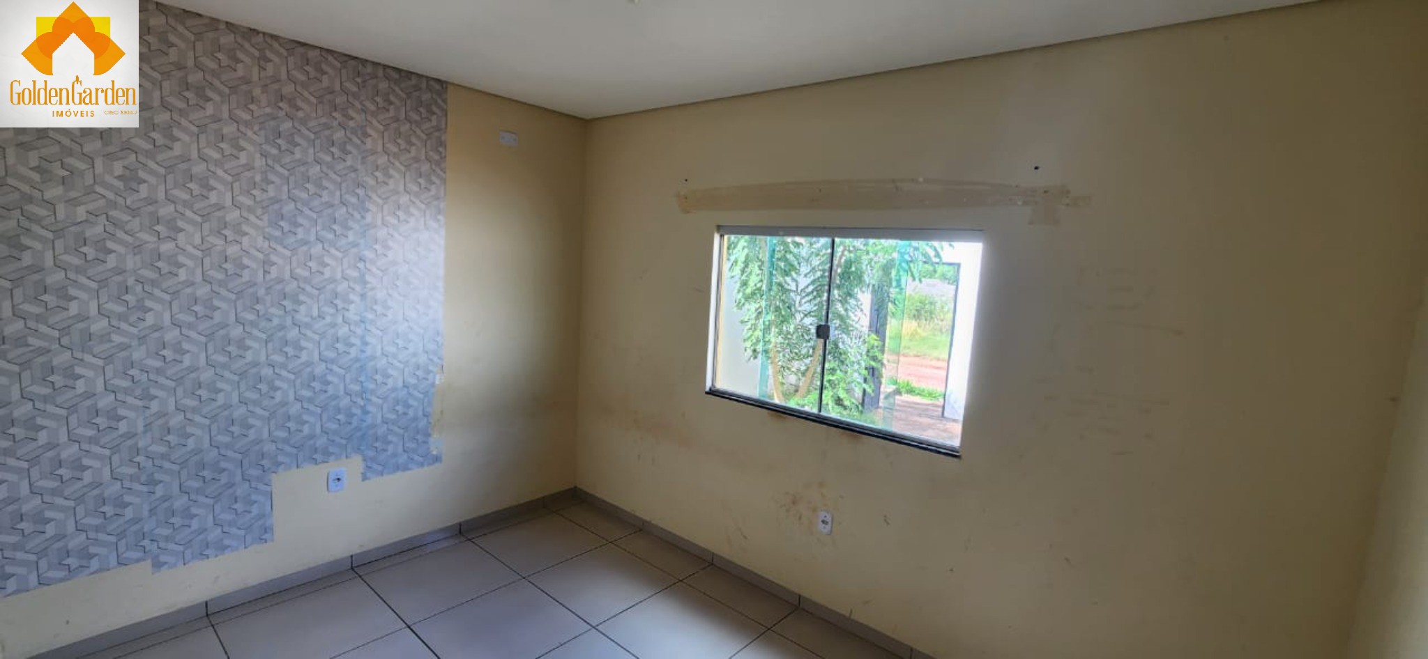 Casa à venda com 3 quartos, 131m² - Foto 2