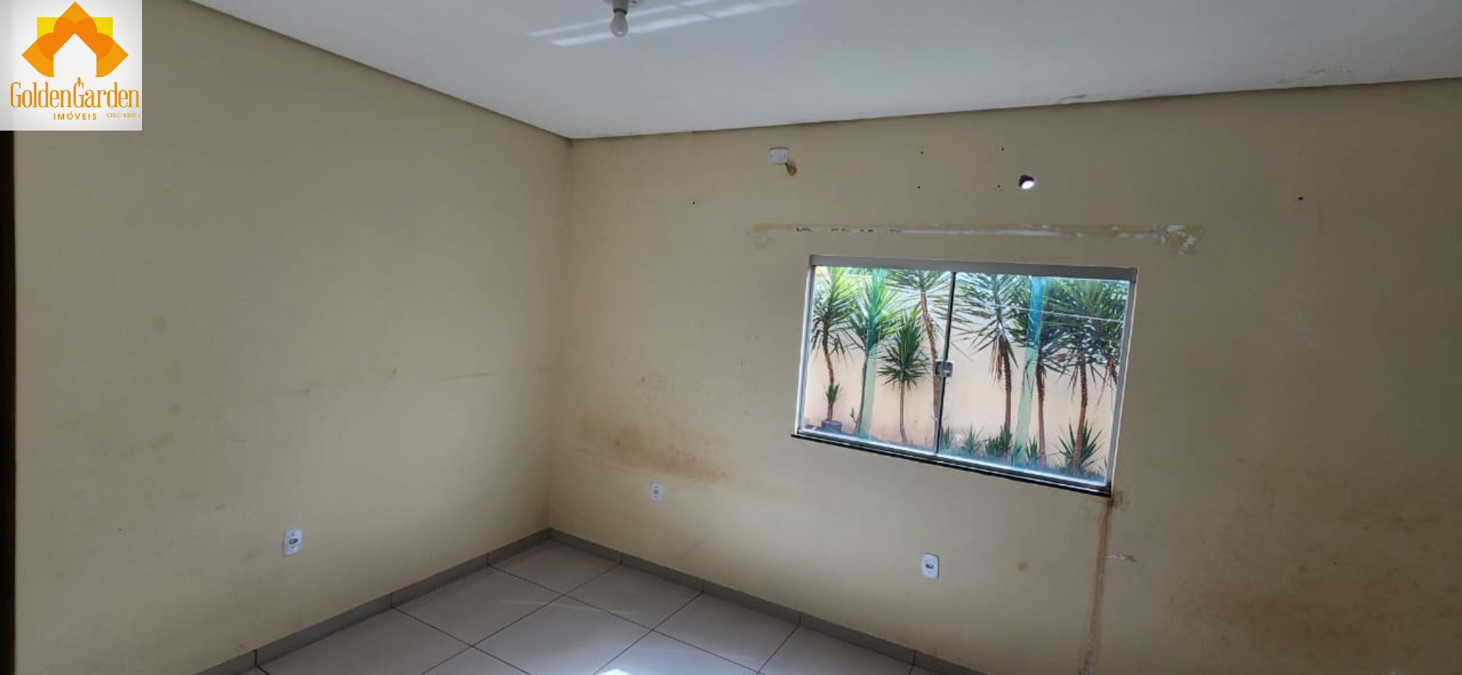 Casa à venda com 3 quartos, 131m² - Foto 6