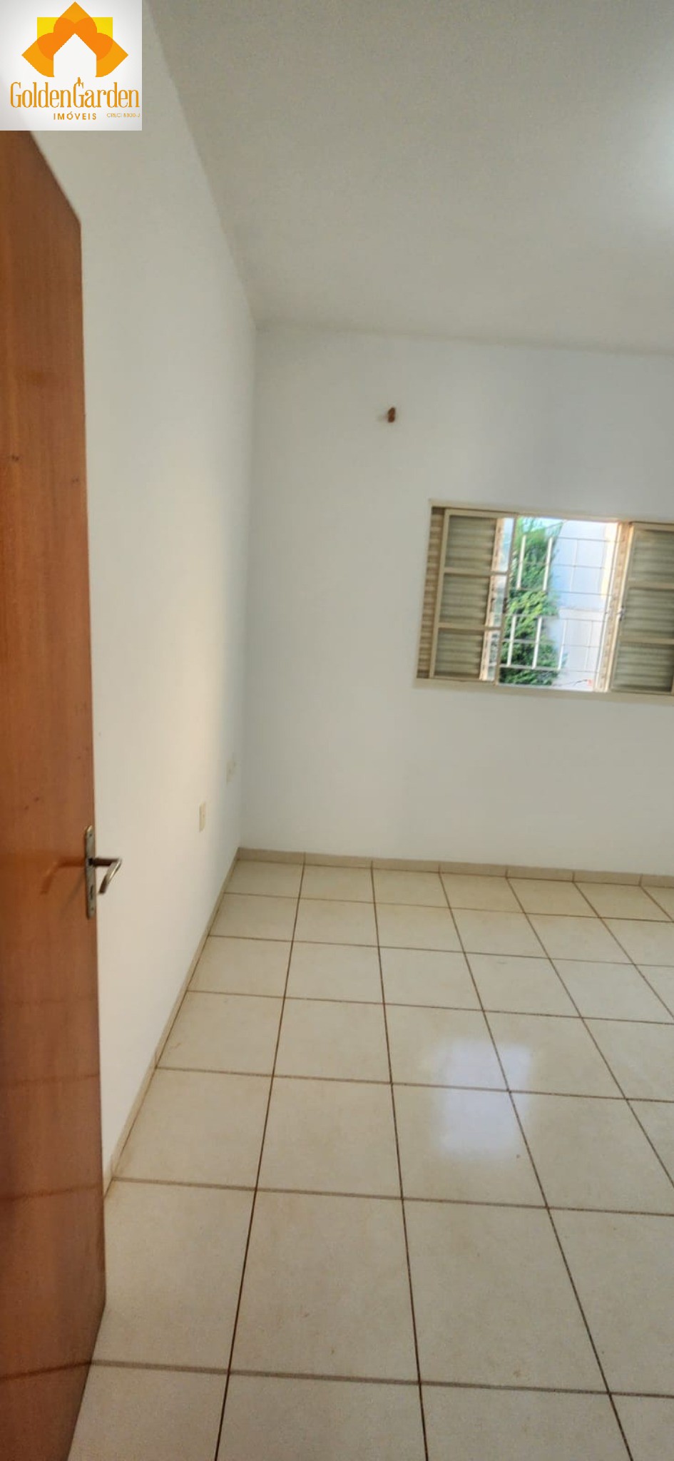 Casa à venda com 3 quartos, 131m² - Foto 14