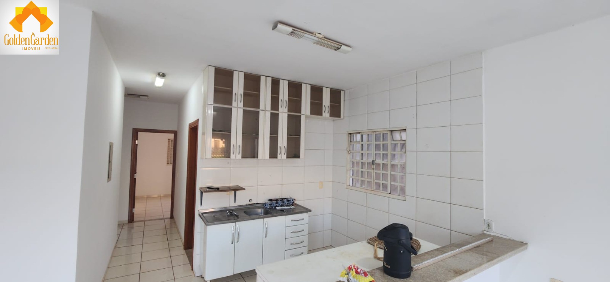 Casa à venda com 3 quartos, 131m² - Foto 9