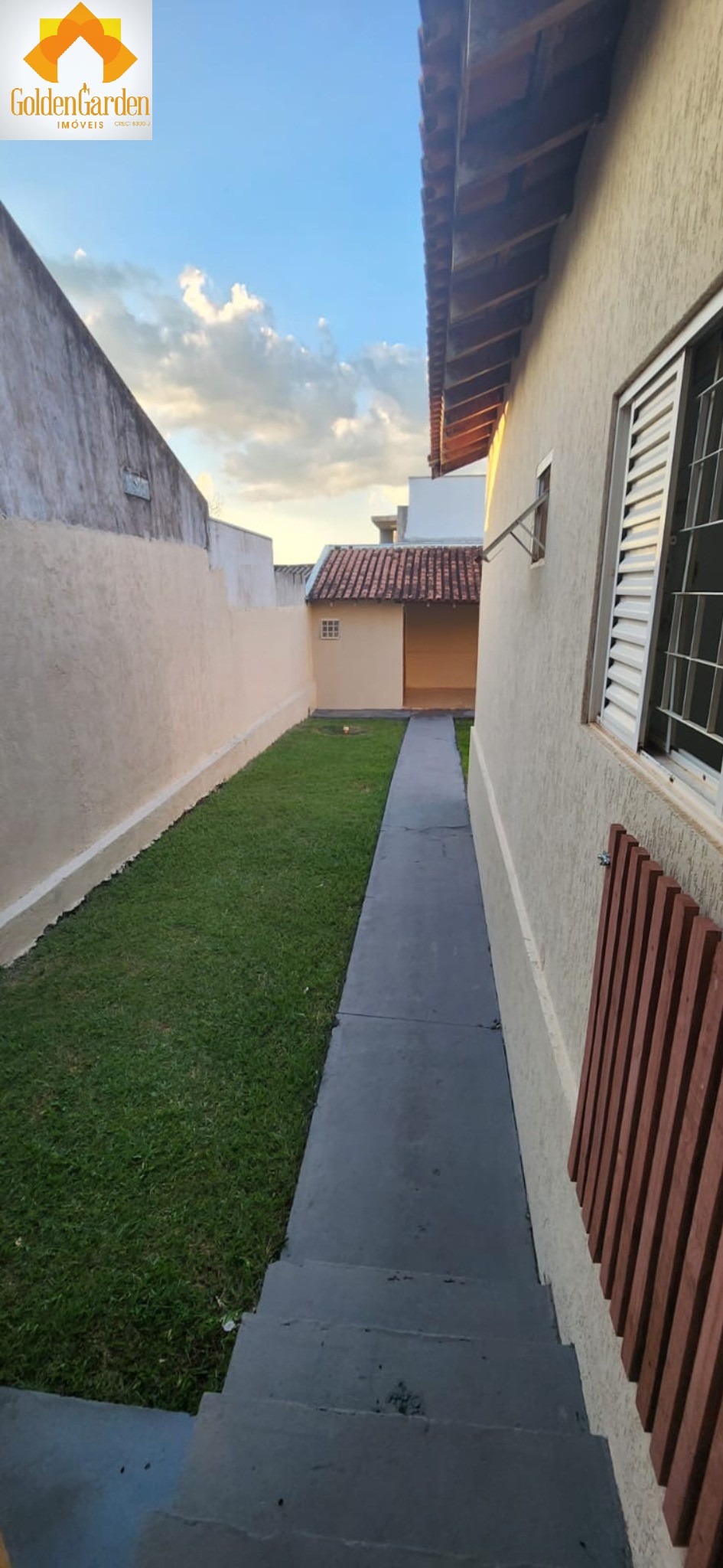 Casa à venda com 3 quartos, 131m² - Foto 16