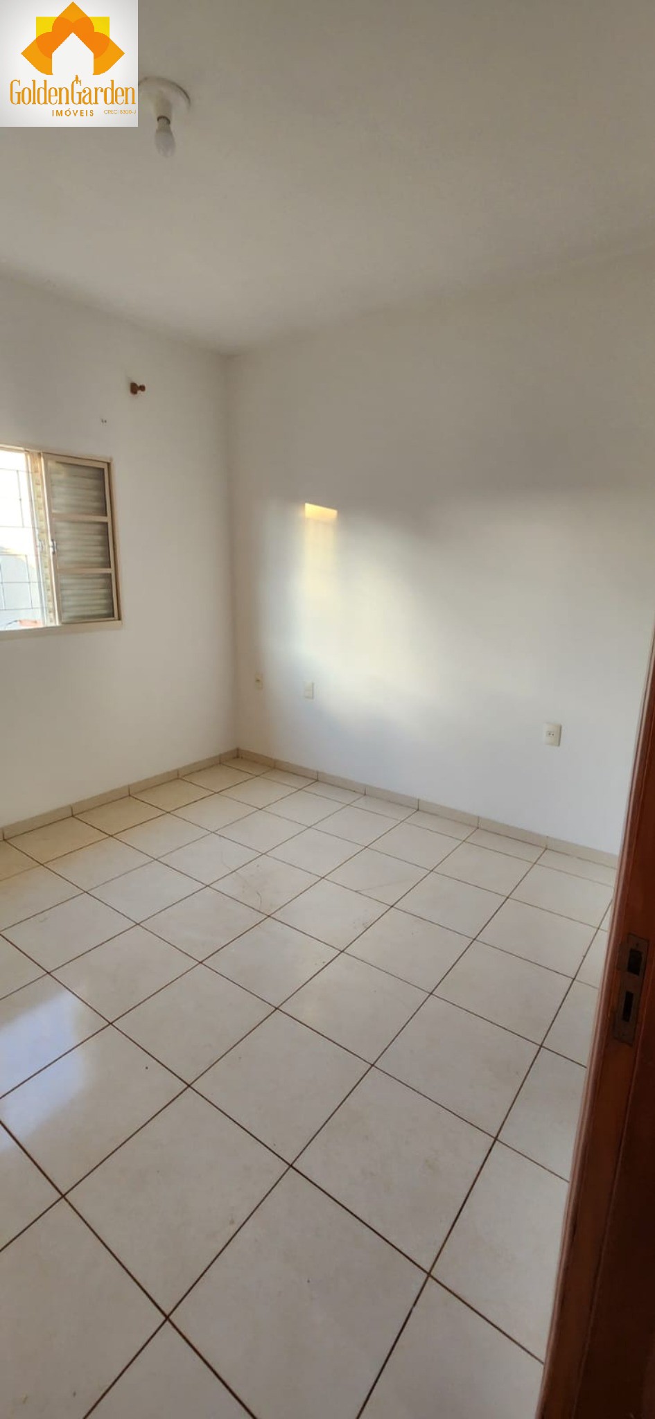 Casa à venda com 3 quartos, 131m² - Foto 5