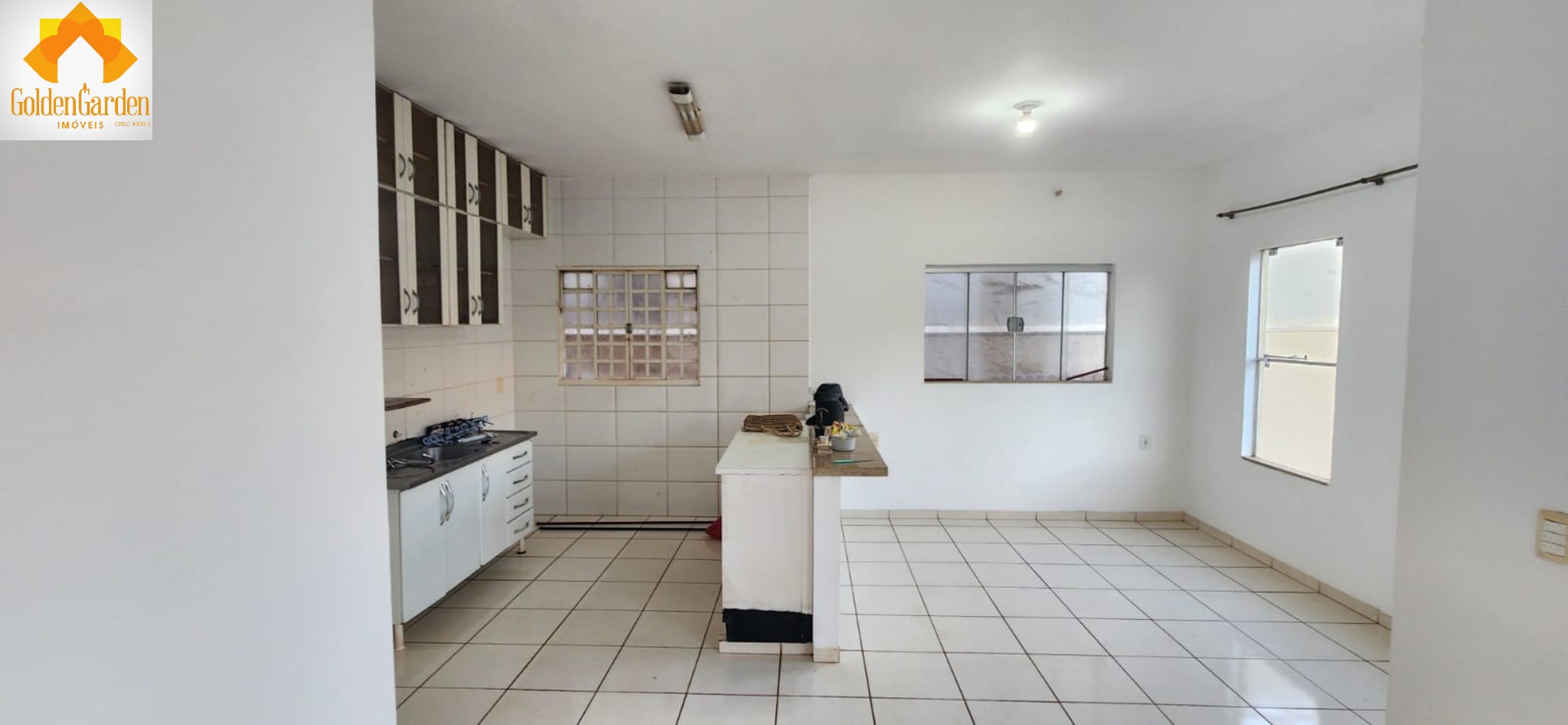 Casa à venda com 3 quartos, 131m² - Foto 19