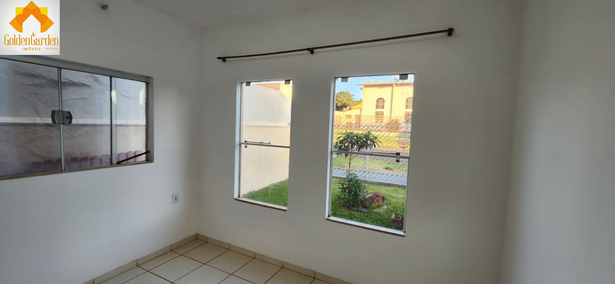 Casa à venda com 3 quartos, 131m² - Foto 21