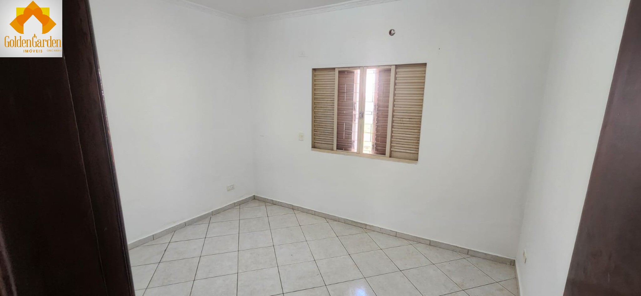 Casa, 3 quartos, 360 m² - Foto 9