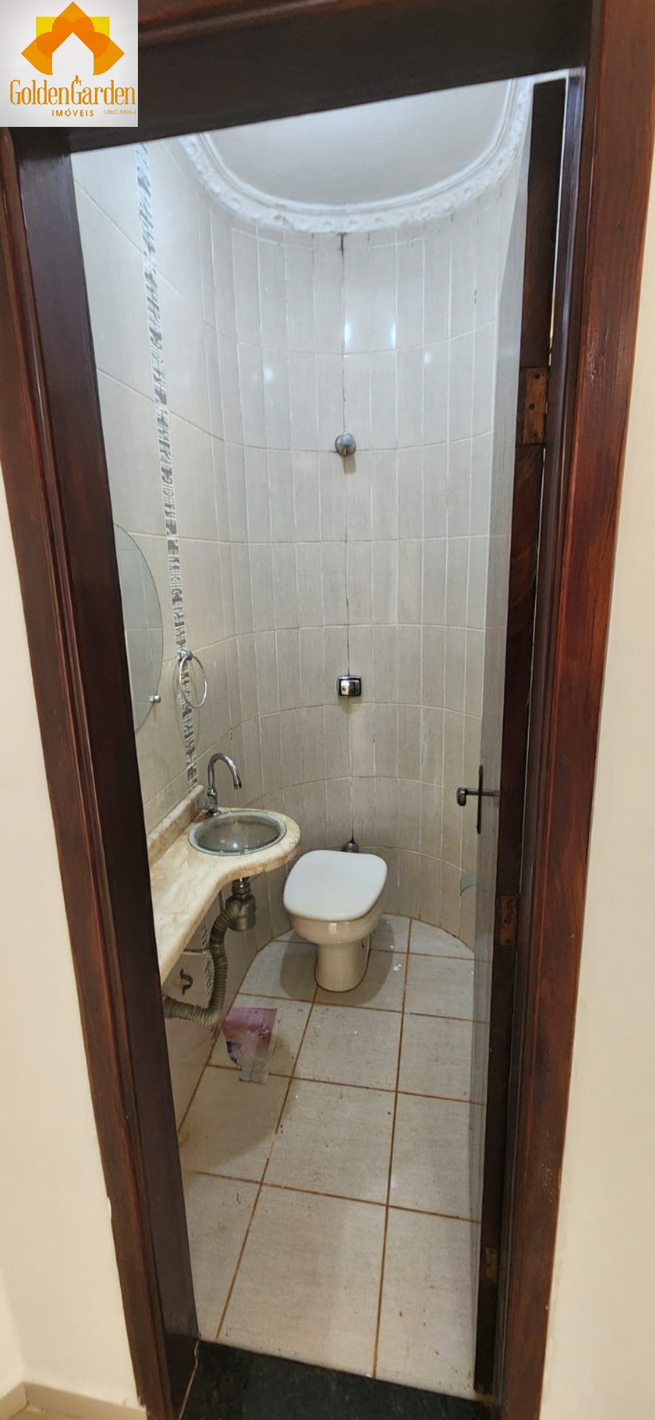 Casa, 3 quartos, 360 m² - Foto 13