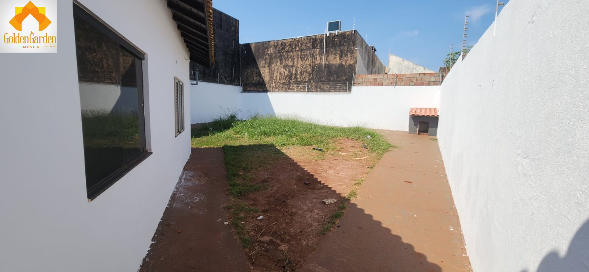 Casa, 3 quartos, 360 m² - Foto 5