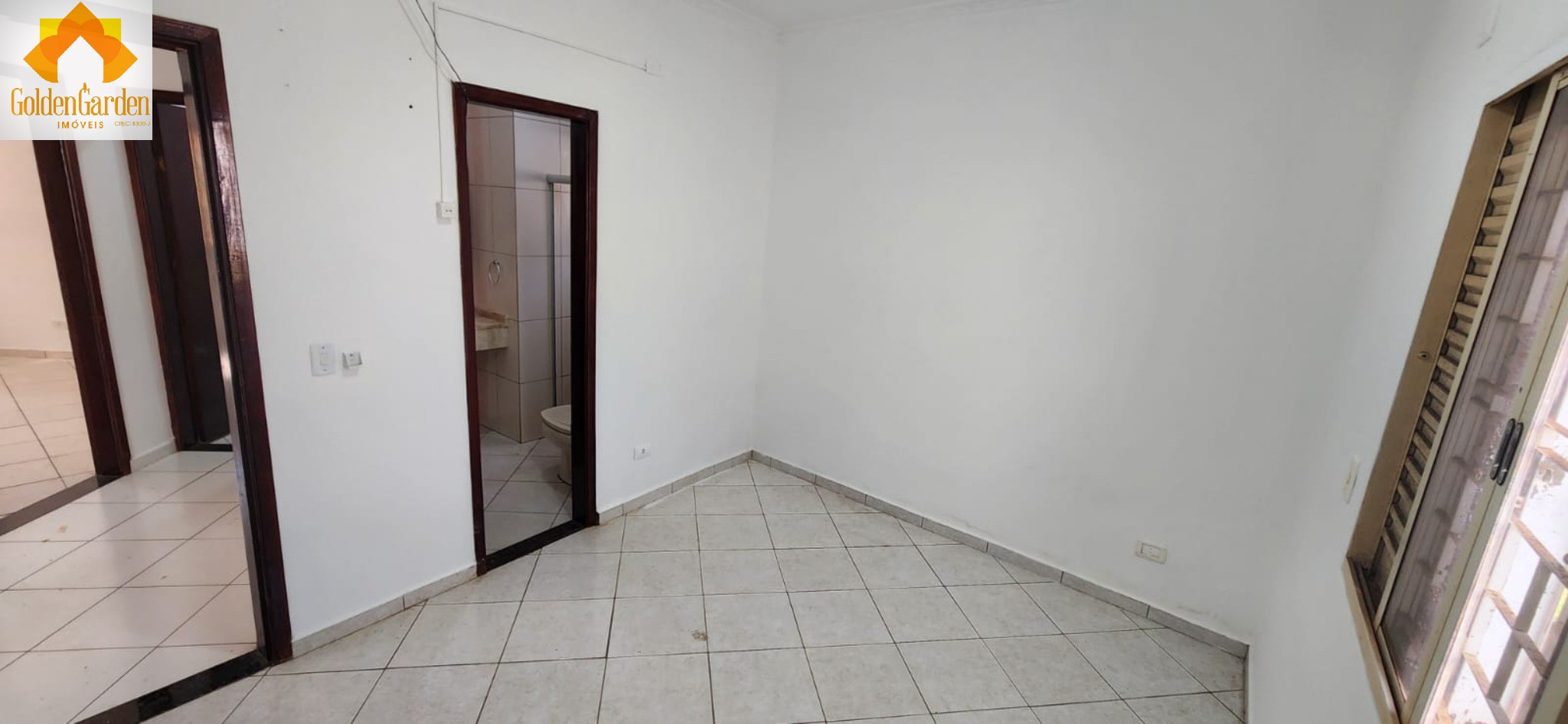 Casa, 3 quartos, 360 m² - Foto 12