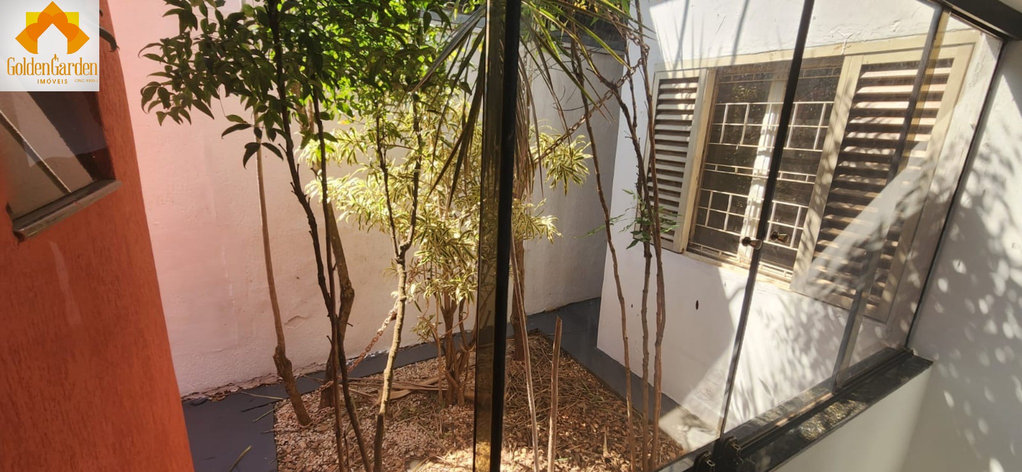 Casa, 3 quartos, 360 m² - Foto 4