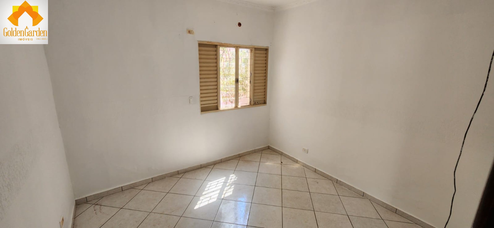 Casa, 3 quartos, 360 m² - Foto 6
