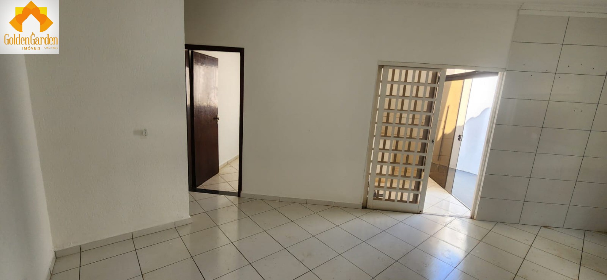 Casa, 3 quartos, 360 m² - Foto 11