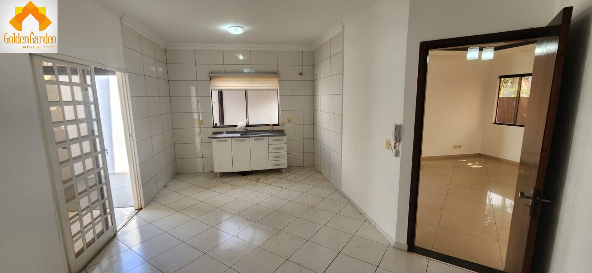 Casa, 3 quartos, 360 m² - Foto 10