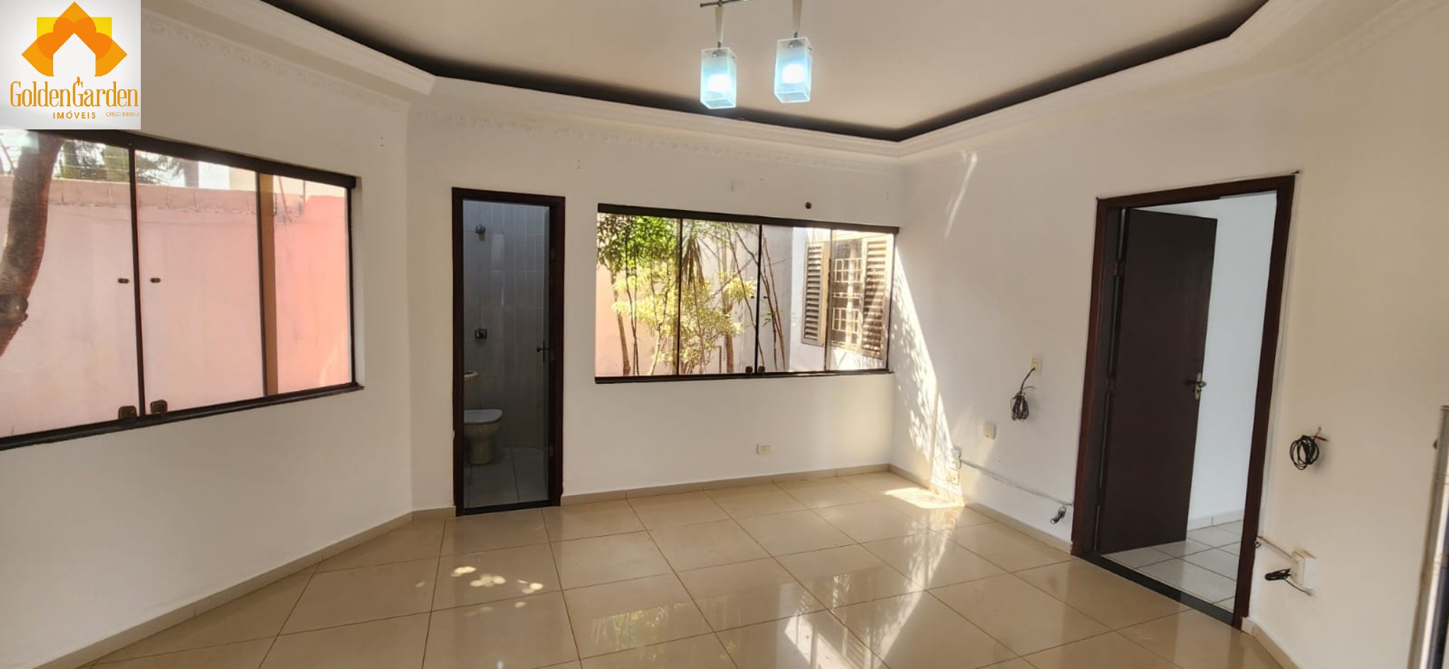 Casa, 3 quartos, 360 m² - Foto 8