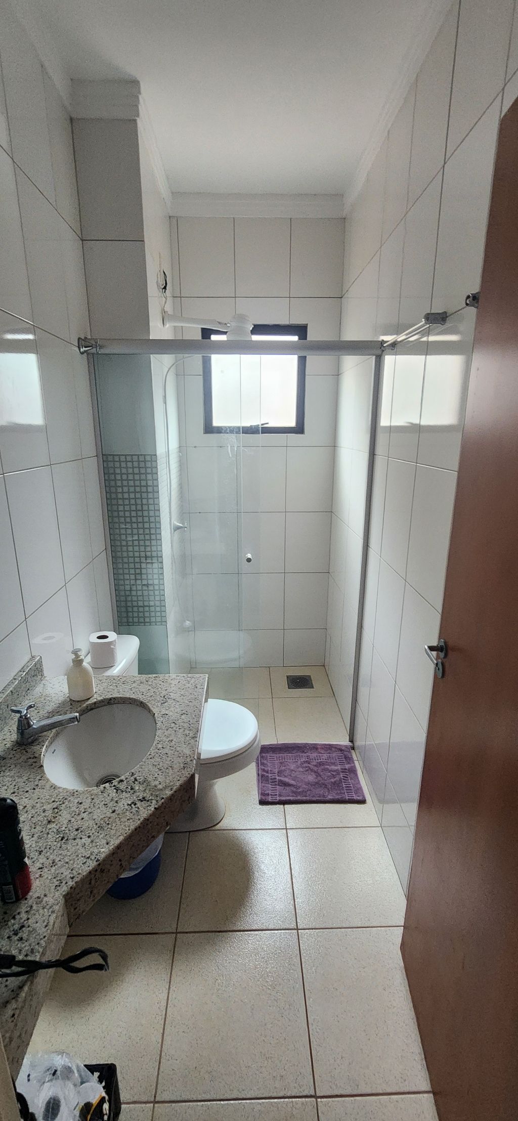 Apartamento à venda com 2 quartos, 67m² - Foto 19