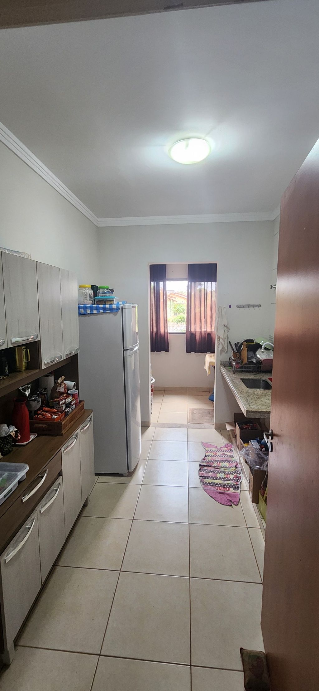 Apartamento à venda com 2 quartos, 67m² - Foto 18