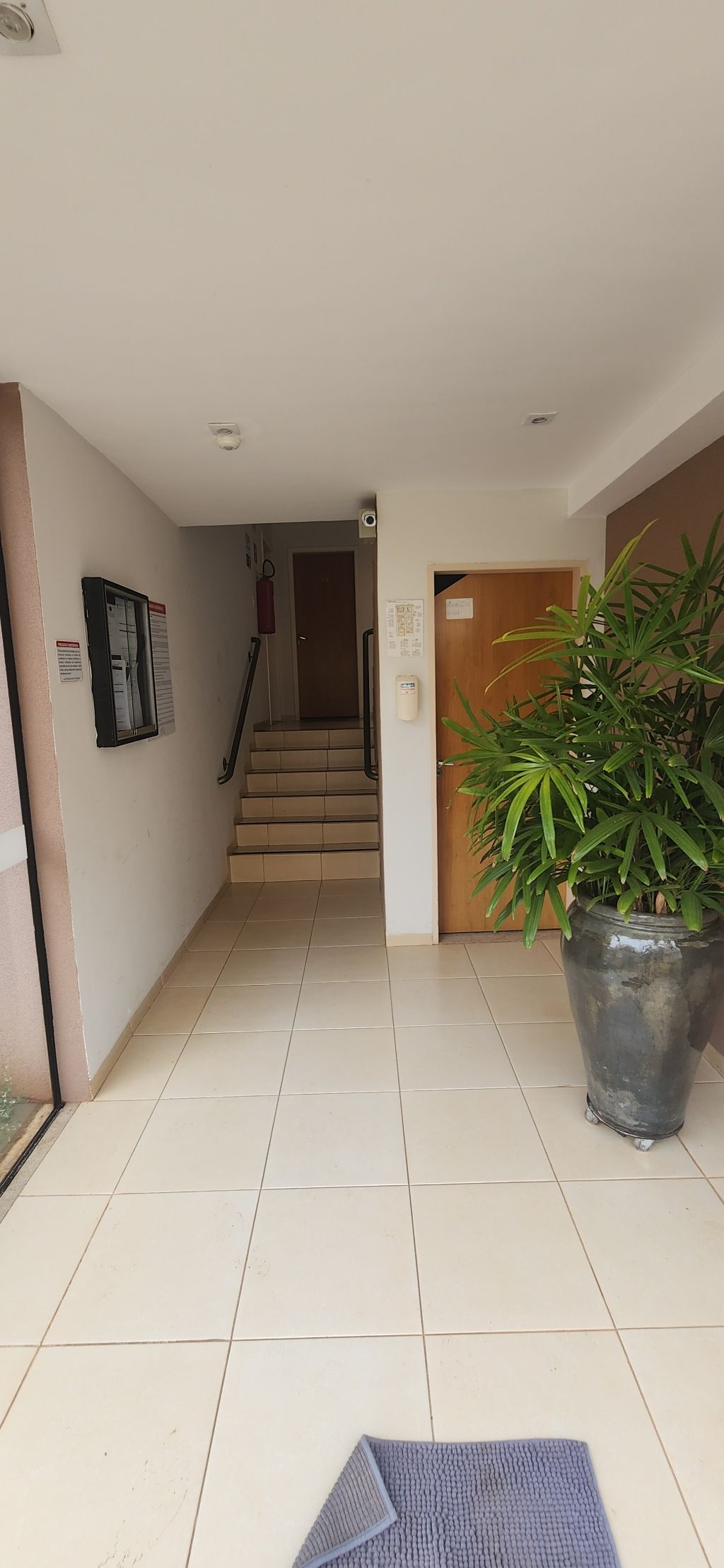 Apartamento à venda com 2 quartos, 67m² - Foto 17