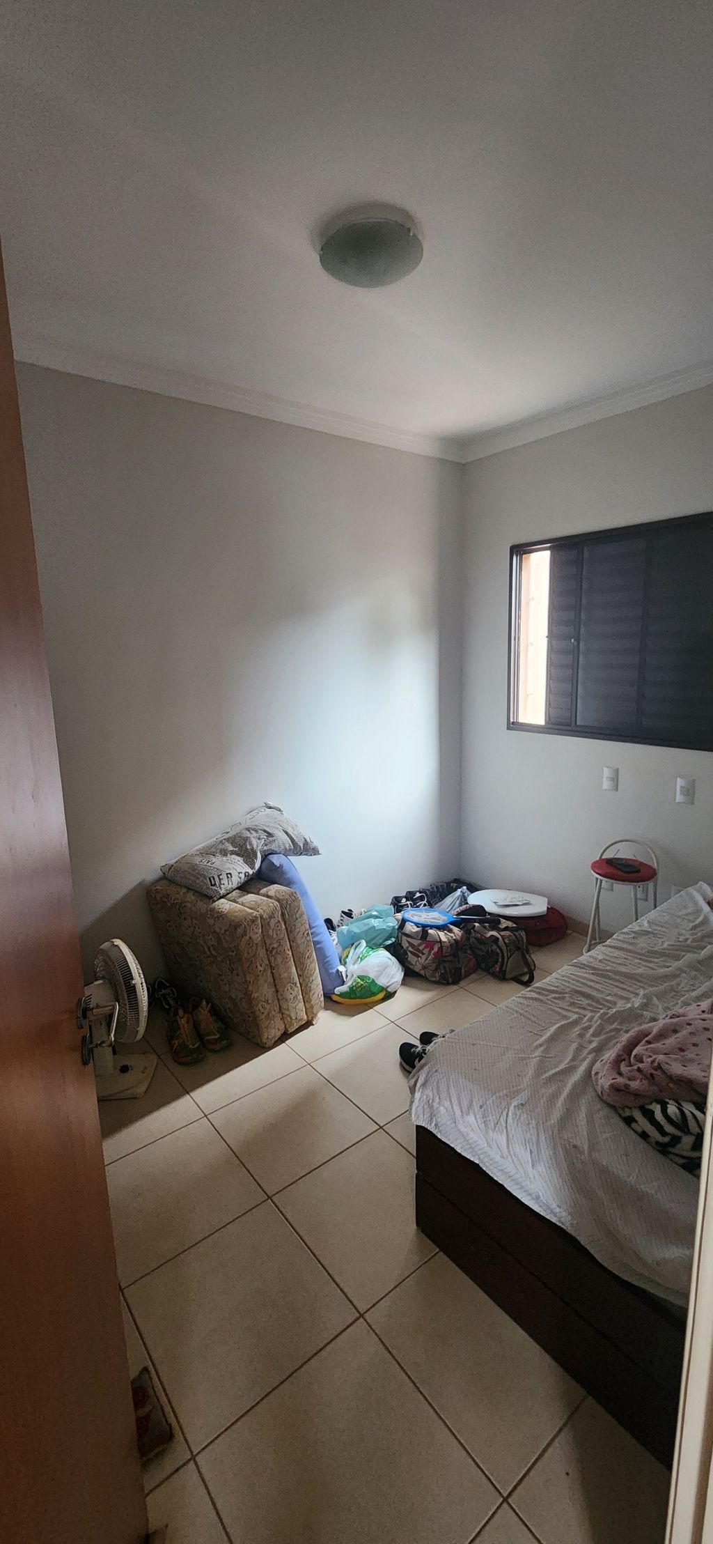 Apartamento à venda com 2 quartos, 67m² - Foto 15