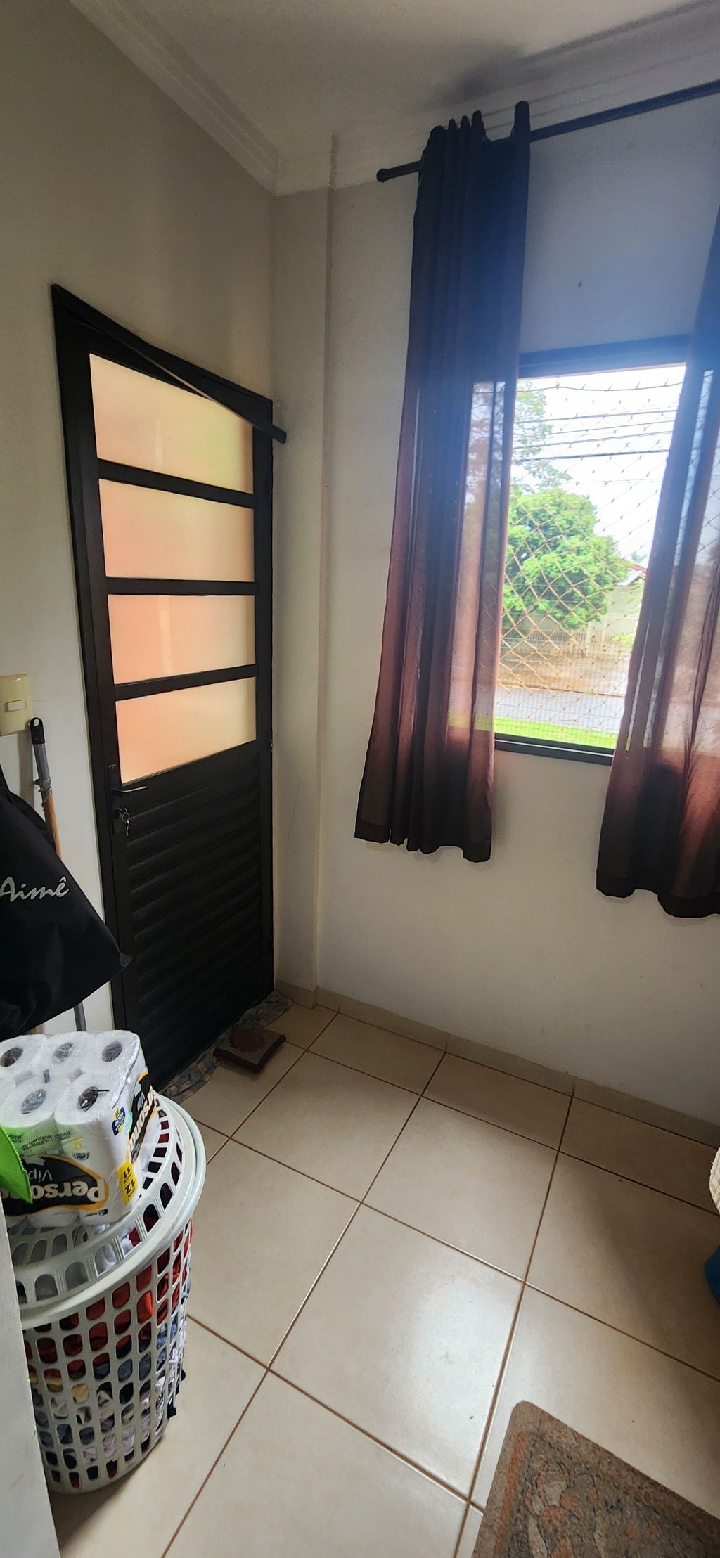 Apartamento à venda com 2 quartos, 67m² - Foto 16