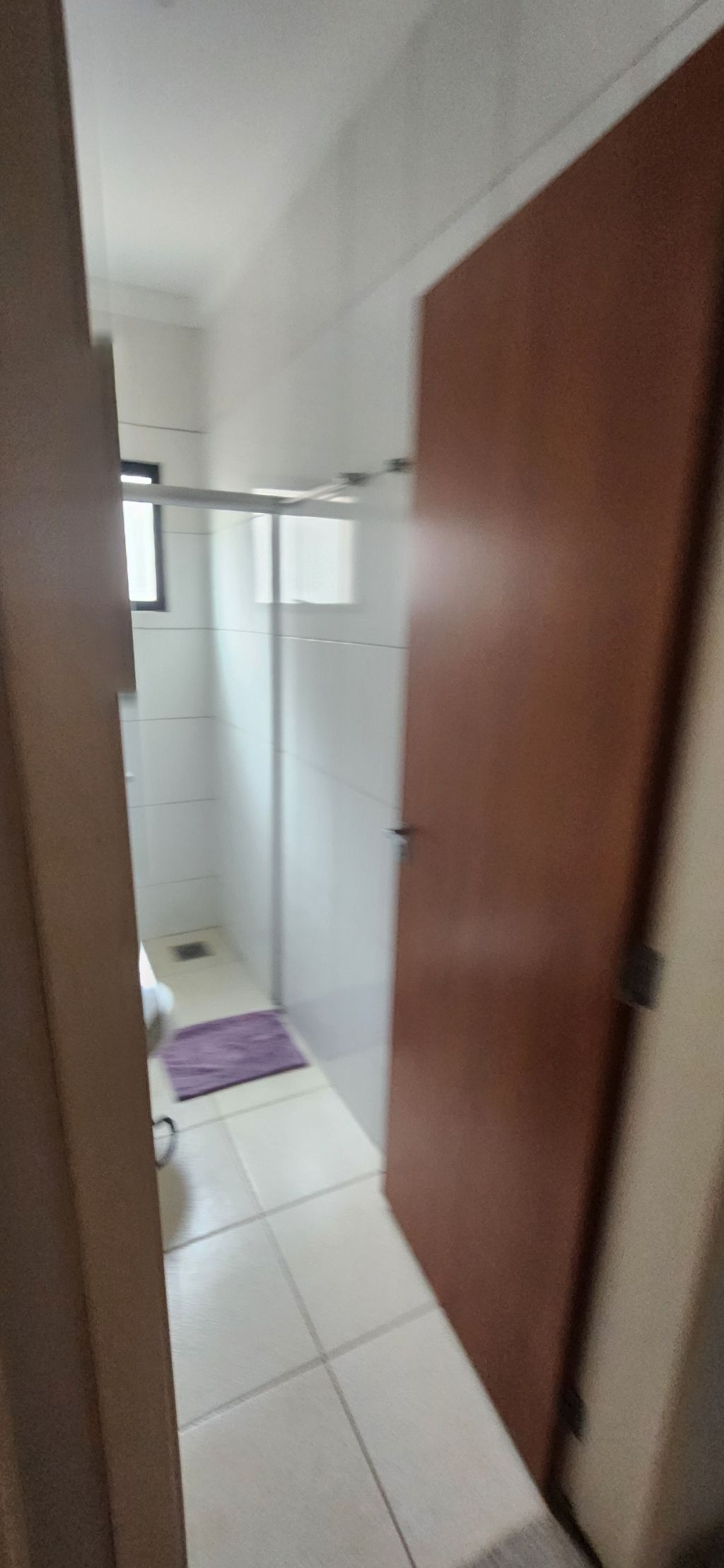 Apartamento à venda com 2 quartos, 67m² - Foto 13