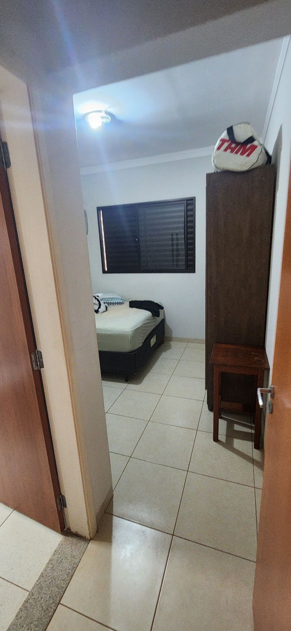 Apartamento à venda com 2 quartos, 67m² - Foto 10