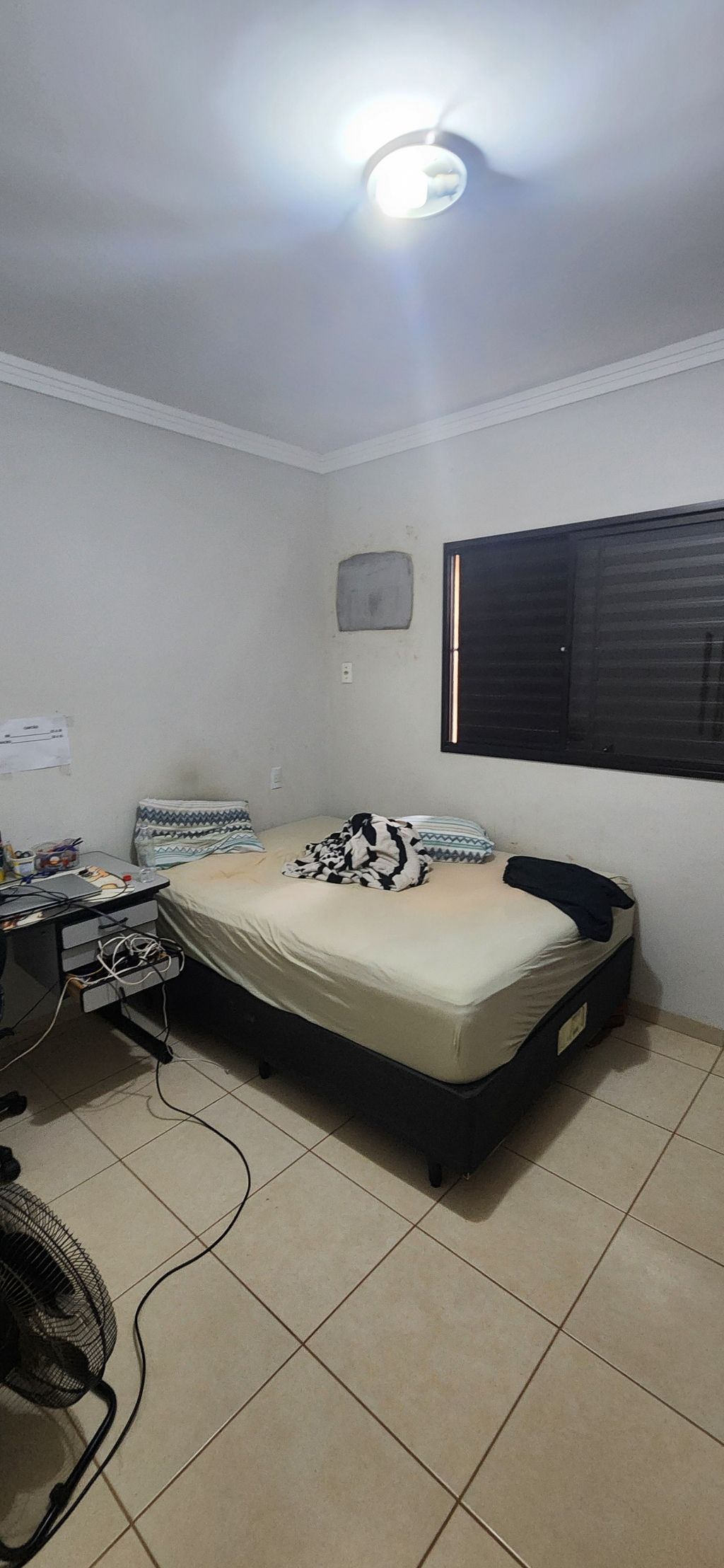 Apartamento à venda com 2 quartos, 67m² - Foto 20