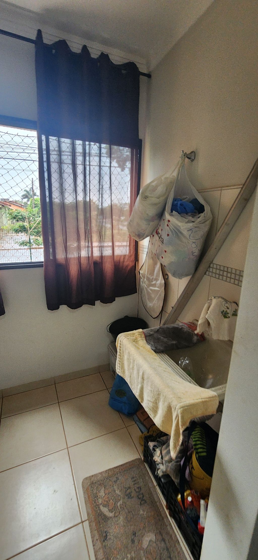 Apartamento à venda com 2 quartos, 67m² - Foto 24